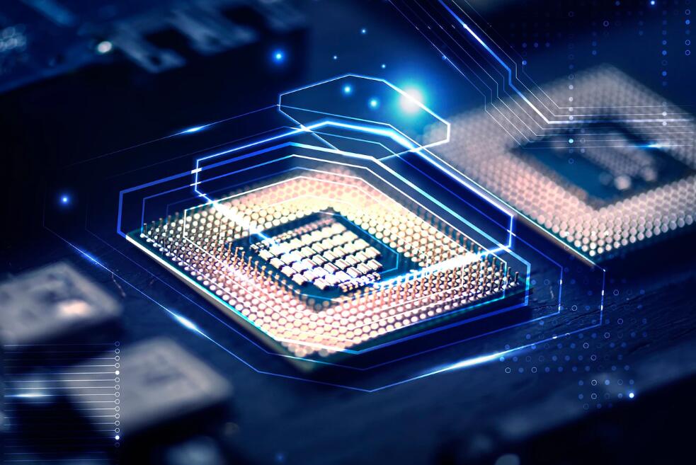 淘宝开店客服外包靠谱吗 第三方客服外包公司